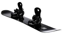 Winter Sports Items