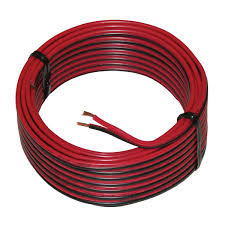 Wire