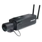 Wireless Camera