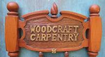 Woodcraft