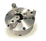 Workholding