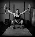 Workout & Training